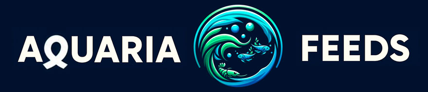 Aquaria feeds